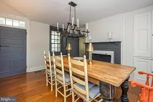 222 Aqueduct Rd, Washington Crossing, PA 18977 - Photo 36