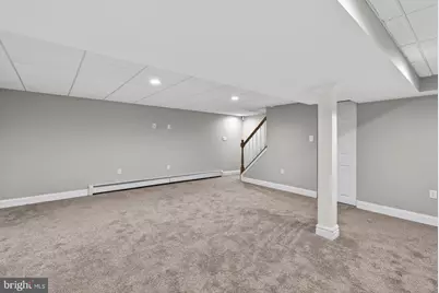 2485 Camp Rock Hill, Quakertown, PA 18951 - Photo 66