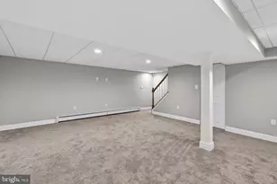 2485 Camp Rock Hill, Quakertown, PA 18951 - Photo 66