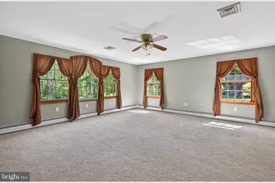2485 Camp Rock Hill, Quakertown, PA 18951 - Photo 44