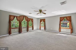 2485 Camp Rock Hill, Quakertown, PA 18951 - Photo 44