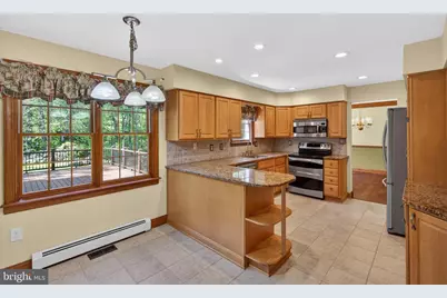 2485 Camp Rock Hill, Quakertown, PA 18951 - Photo 24