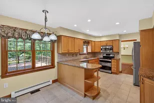 2485 Camp Rock Hill, Quakertown, PA 18951 - Photo 24
