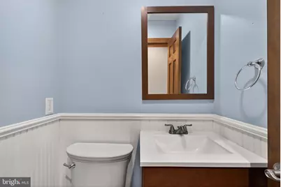 2485 Camp Rock Hill, Quakertown, PA 18951 - Photo 40