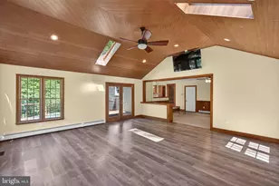 2485 Camp Rock Hill, Quakertown, PA 18951 - Photo 38