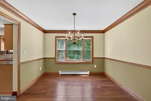 2485 Camp Rock Hill, Quakertown, PA 18951 - Photo 16