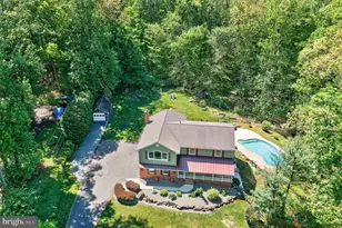 2485 Camp Rock Hill, Quakertown, PA 18951 - Photo 80