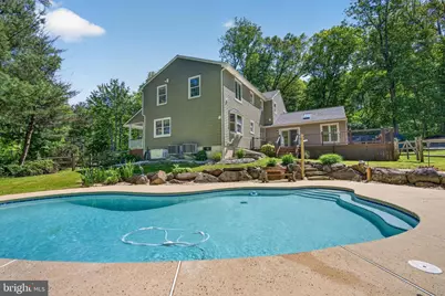 2485 Camp Rock Hill, Quakertown, PA 18951 - Photo 74