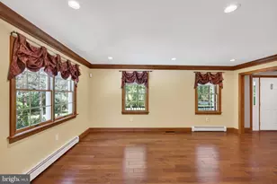 2485 Camp Rock Hill, Quakertown, PA 18951 - Photo 14