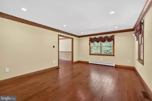 2485 Camp Rock Hill, Quakertown, PA 18951 - Photo 10