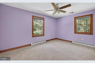 2485 Camp Rock Hill, Quakertown, PA 18951 - Photo 56