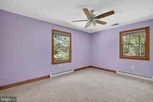 2485 Camp Rock Hill, Quakertown, PA 18951 - Photo 56