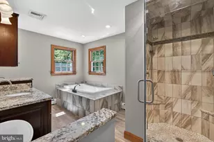 2485 Camp Rock Hill, Quakertown, PA 18951 - Photo 48