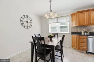 21 Alscot Ln, Langhorne, PA 19047 - Photo 12
