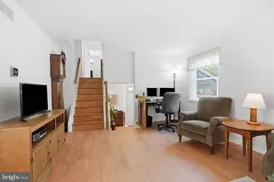 21 Alscot Ln, Langhorne, PA 19047 - Photo 10