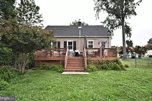 1118 Cornwells Ave, Bensalem, PA 19020 - Photo 34