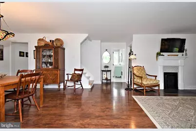 1118 Cornwells Avenue, Bensalem, PA 19020 - Photo 4