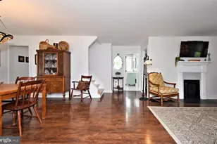 1118 Cornwells Ave, Bensalem, PA 19020 - Photo 4