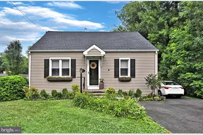 1118 Cornwells Avenue, Bensalem, PA 19020 - Photo 1