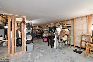 1118 Cornwells Ave, Bensalem, PA 19020 - Photo 22
