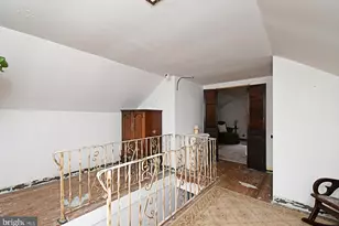 1118 Cornwells Ave, Bensalem, PA 19020 - Photo 18