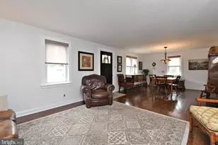 1118 Cornwells Ave, Bensalem, PA 19020 - Photo 6