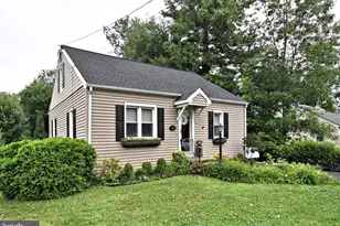 1118 Cornwells Ave, Bensalem, PA 19020 - Photo 2