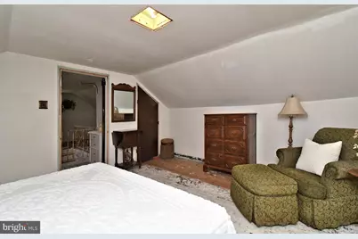 1118 Cornwells Avenue, Bensalem, PA 19020 - Photo 16