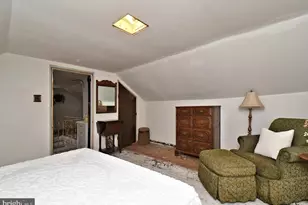 1118 Cornwells Ave, Bensalem, PA 19020 - Photo 16