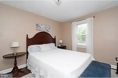 1118 Cornwells Avenue, Bensalem, PA 19020 - Photo 14