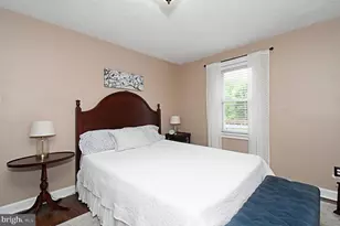 1118 Cornwells Ave, Bensalem, PA 19020 - Photo 14