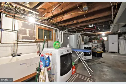 1118 Cornwells Avenue, Bensalem, PA 19020 - Photo 24