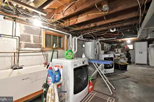 1118 Cornwells Ave, Bensalem, PA 19020 - Photo 24