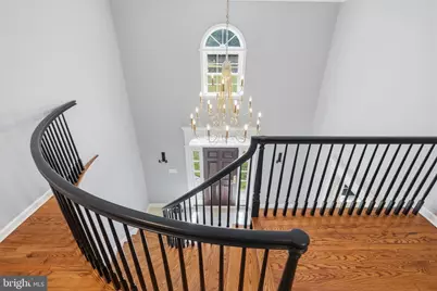 40 Beverly Hills Drive, Ivyland, PA 18974 - Photo 40