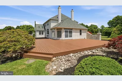 40 Beverly Hills Drive, Ivyland, PA 18974 - Photo 36
