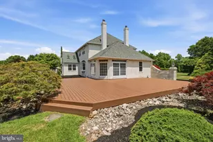 40 Beverly Hls Dr, Ivyland, PA 18974 - Photo 36