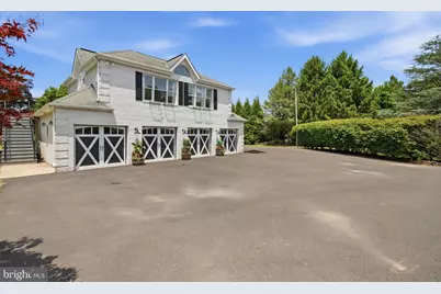 40 Beverly Hills Drive, Ivyland, PA 18974 - Photo 82