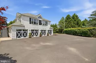 40 Beverly Hls Dr, Ivyland, PA 18974 - Photo 82