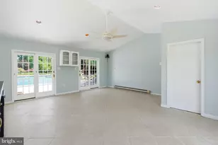 40 Beverly Hls Dr, Ivyland, PA 18974 - Photo 76