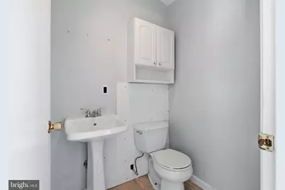 40 Beverly Hills Drive, Ivyland, PA 18974 - Photo 78
