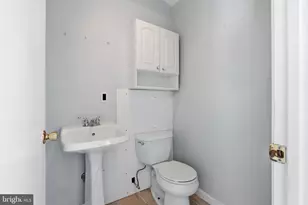 40 Beverly Hls Dr, Ivyland, PA 18974 - Photo 78