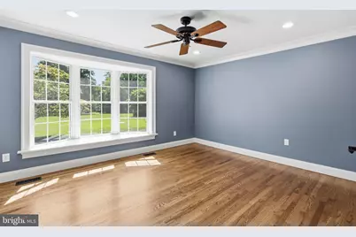 40 Beverly Hills Drive, Ivyland, PA 18974 - Photo 18
