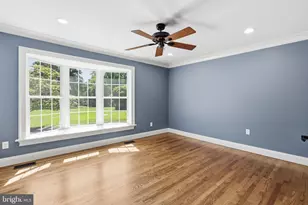40 Beverly Hls Dr, Ivyland, PA 18974 - Photo 18