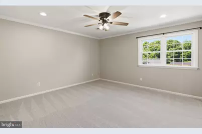 40 Beverly Hills Drive, Ivyland, PA 18974 - Photo 54