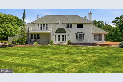 40 Beverly Hills Drive, Ivyland, PA 18974 - Photo 68