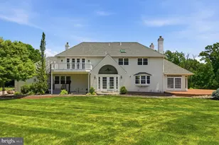 40 Beverly Hls Dr, Ivyland, PA 18974 - Photo 68