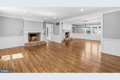 40 Beverly Hills Drive, Ivyland, PA 18974 - Photo 32