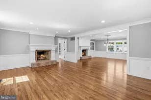 40 Beverly Hls Dr, Ivyland, PA 18974 - Photo 32