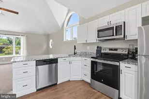 40 Beverly Hls Dr, Ivyland, PA 18974 - Photo 88