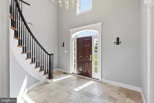 40 Beverly Hls Dr, Ivyland, PA 18974 - Photo 6